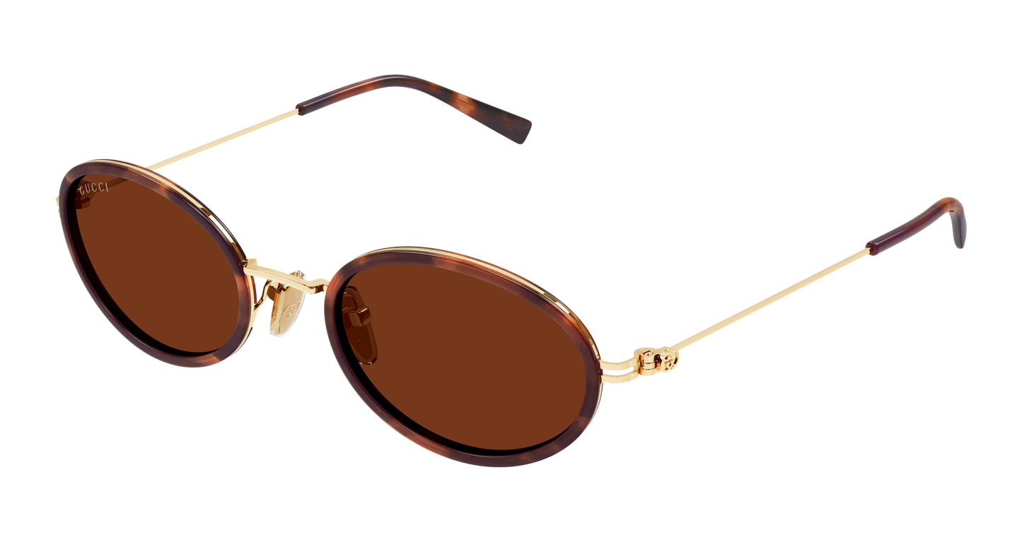 Gucci GG1980S 002
