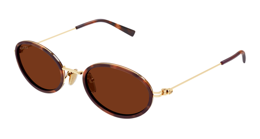 Gucci GG1980S 002