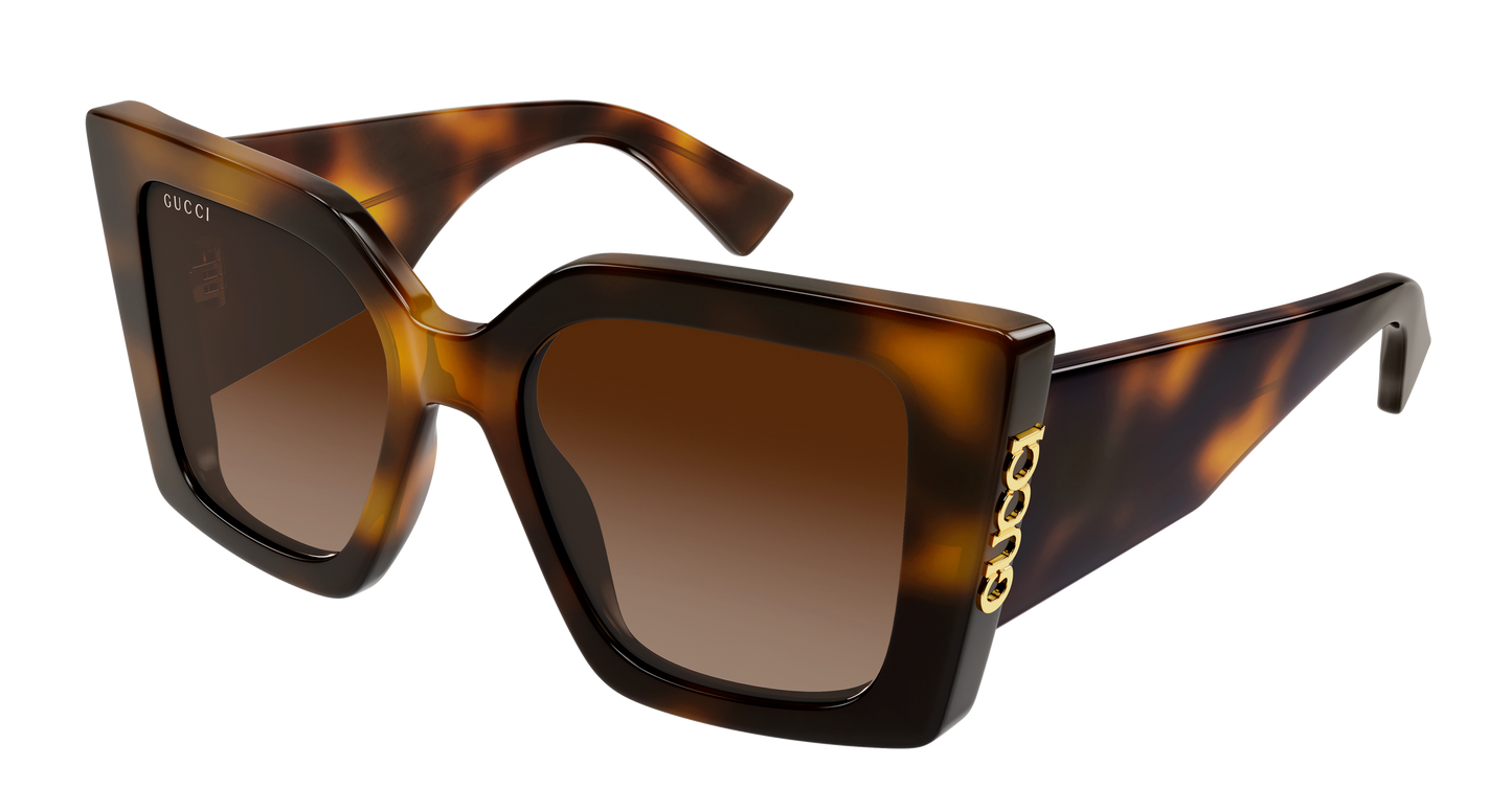 Gucci GG2039S 002