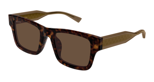 Gucci GG2072SA 003