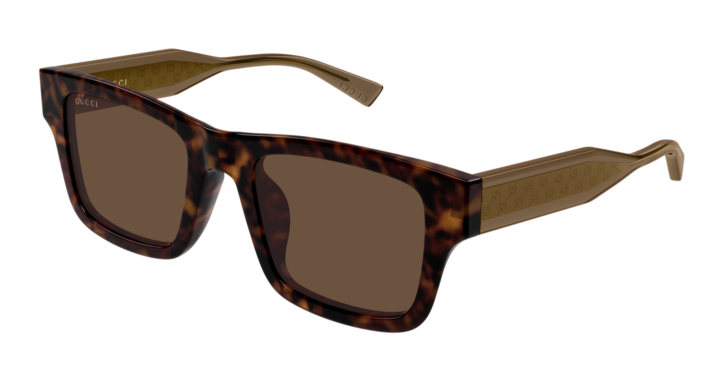Gucci GG2072SA 003