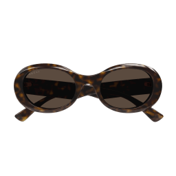 Gucci GG1587S 002