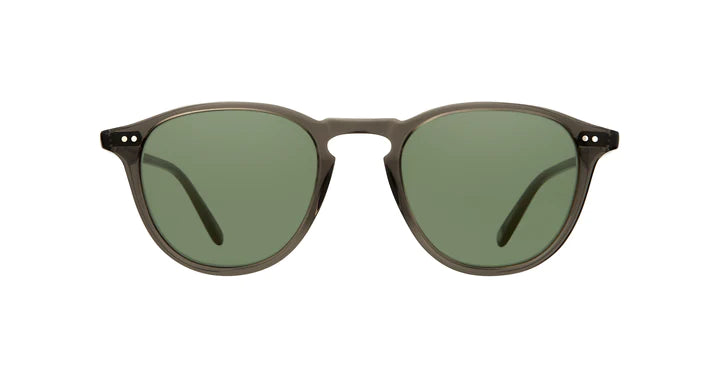 Garrett Leight Hampton BLGL