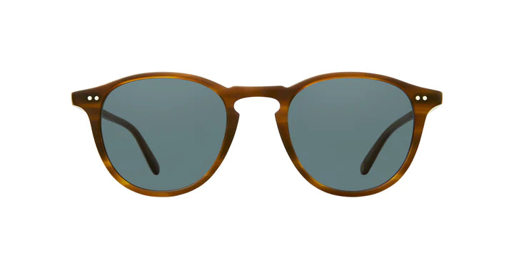 Garrett Leight Hampton MSDT