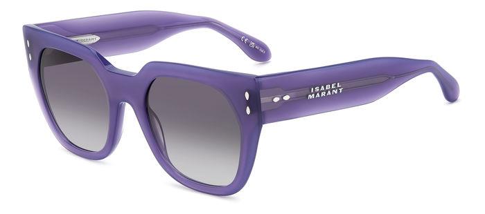 Isabel Marant IM0158/S 7899O