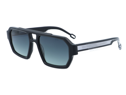 Odette Lunettes Irvine