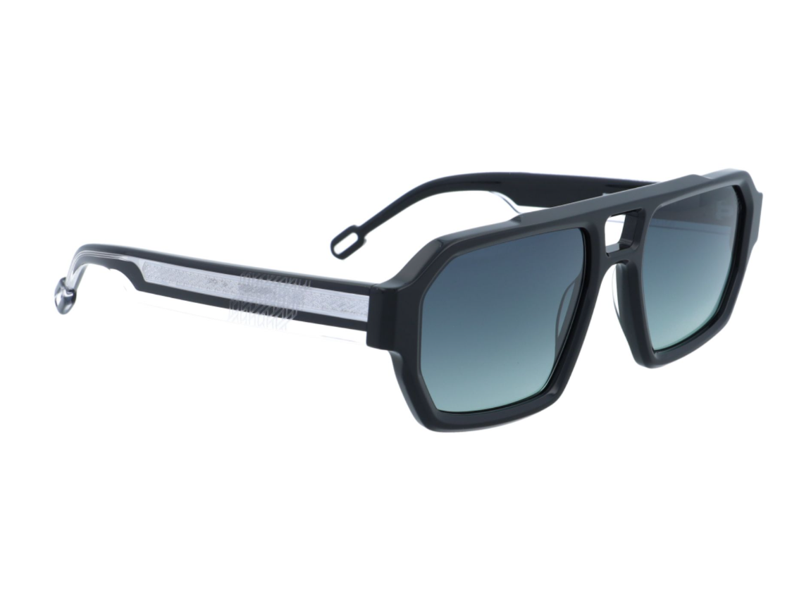 Odette Lunettes Irvine