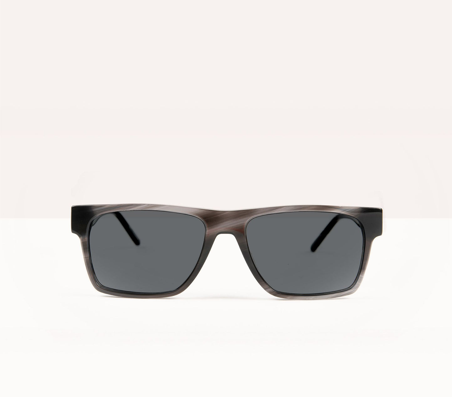 Wolfin Jules A106-26S C2