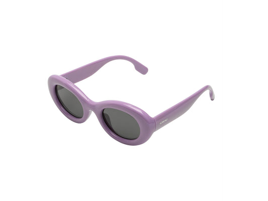 Komono Kids Molly JR. Lavender