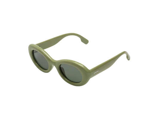 Komono Kids Molly JR. Moss