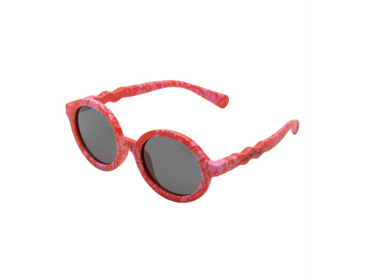 Komono Kids Lele Punch Scribble