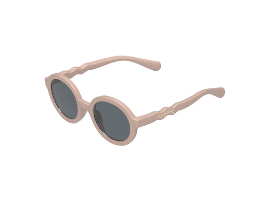 Komono Kids Bebe Blush