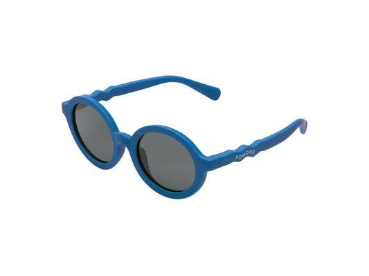 Komono Kids Lou Sky