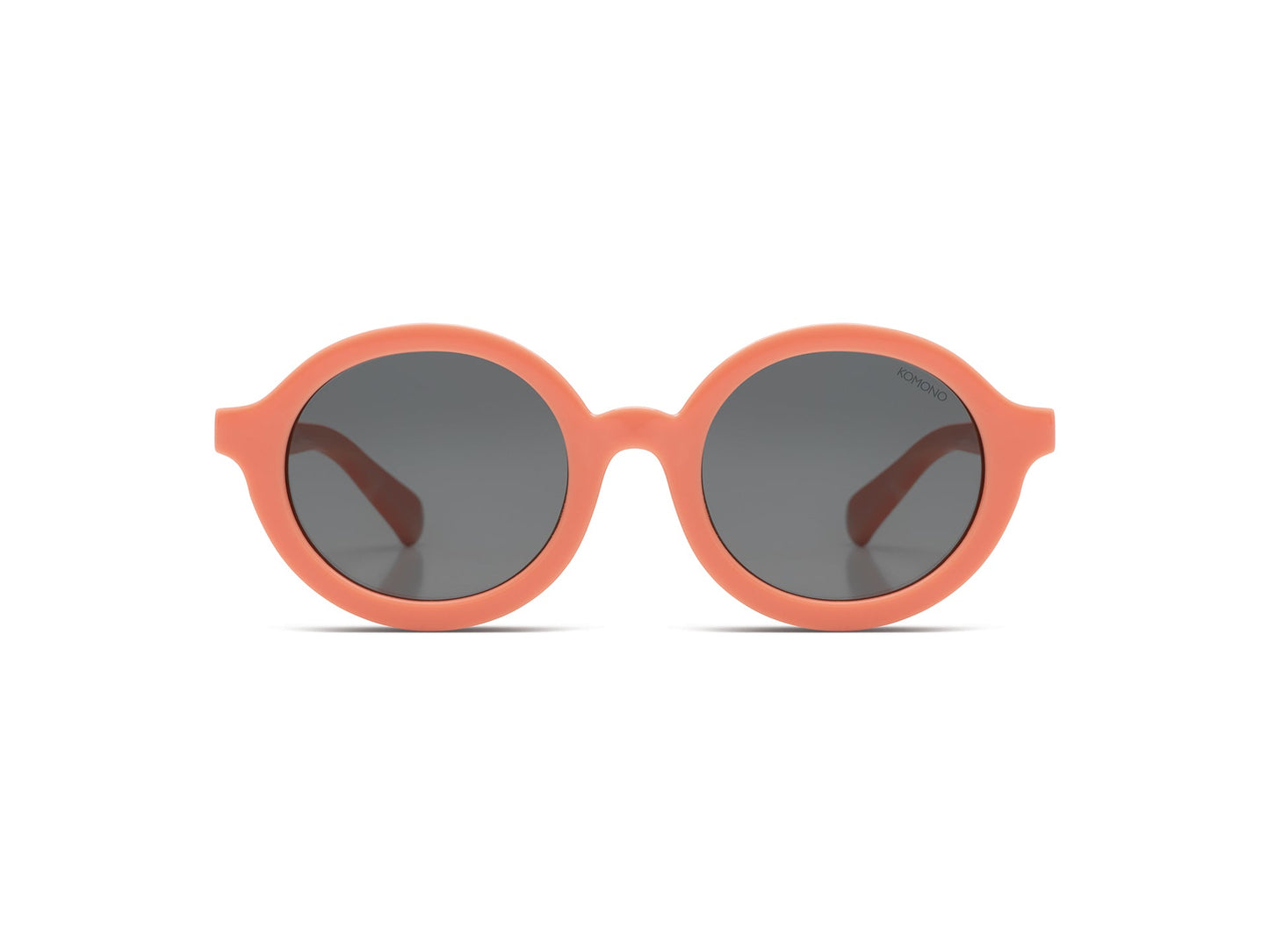 Komono Kids Lou Bubble