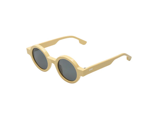 Komono Adrian Marshmellow