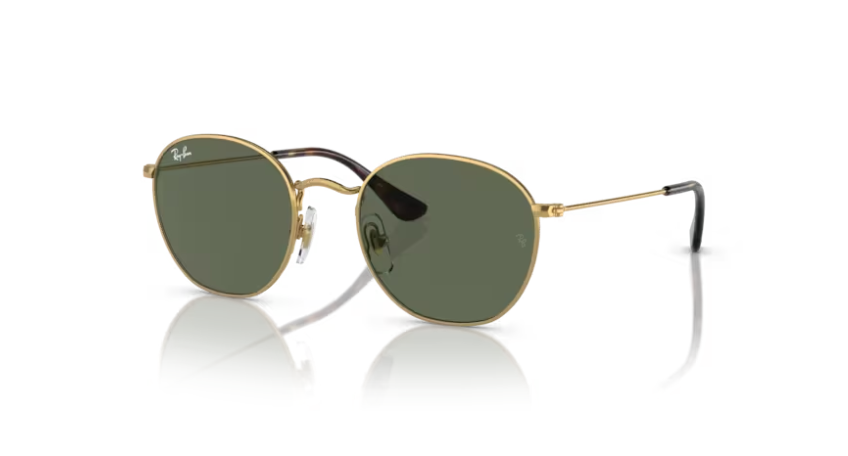Ray Ban Kids 9572S 223/71