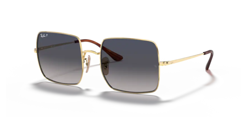 Ray Ban Square 1971 9149/78
