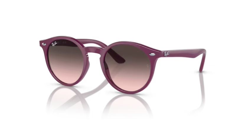 Ray Ban Kids 9064S 7162/46
