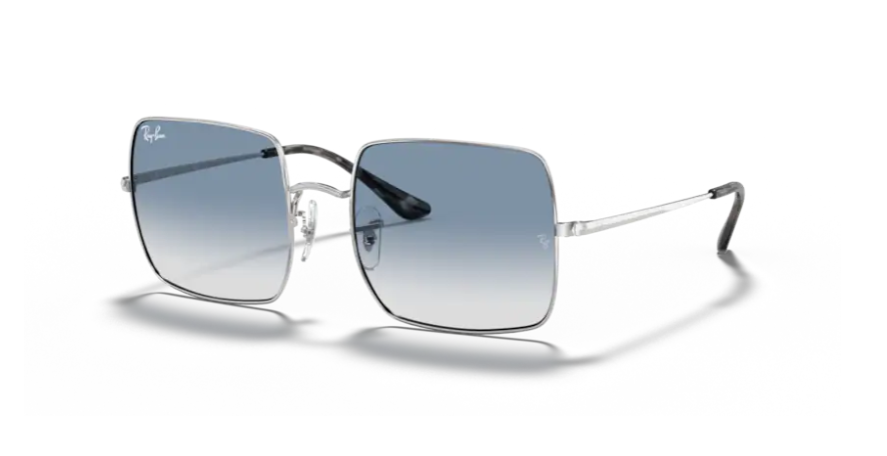 Ray Ban Square 1971 9149/3F