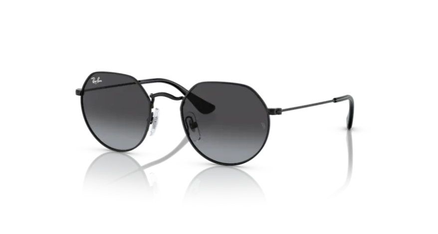 Ray Ban KIDS 9565S 287/8G