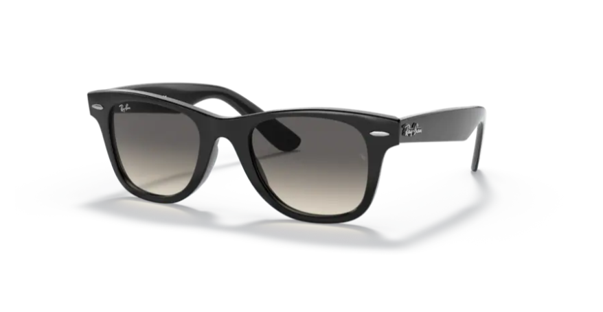 Ray Ban KIDS 9066S 100/11