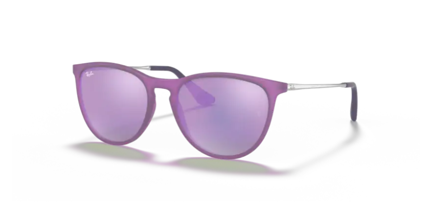 Ray Ban KIDS 9060S 7008/4V