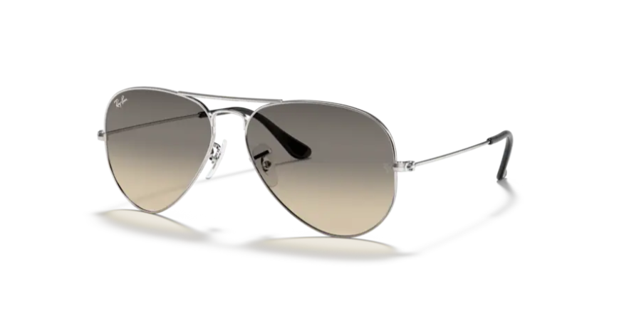 Ray Ban Aviator 3025 003/32