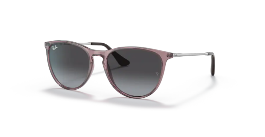 Ray Ban junior 9060S 7107/8G