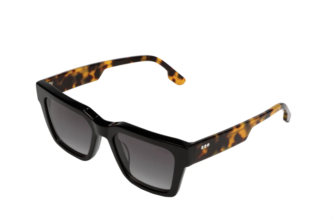 Komono Bob Black sand