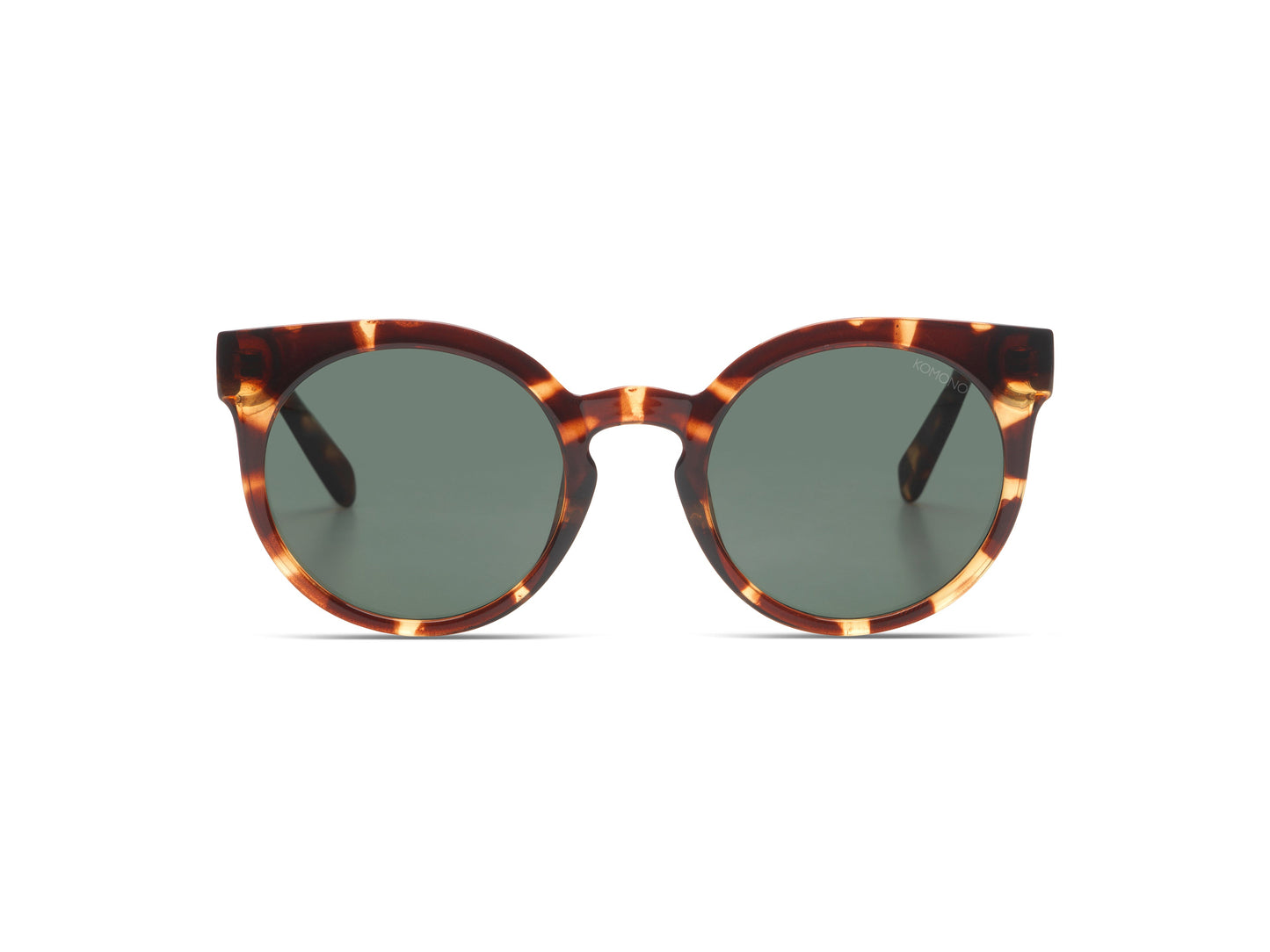 Komono Kids Lulu Crystal Giraffe