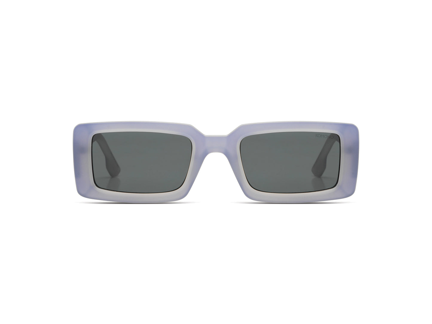 Komono Kids Malick Teens Sky Gradient