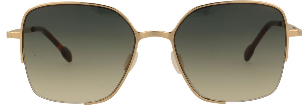 Odette lunettes Mauro M302