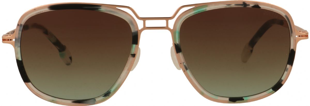 Odette lunettes Perez CC12