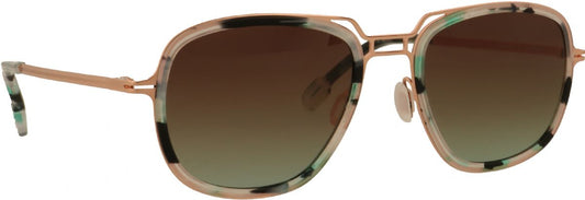 Odette lunettes Perez CC12