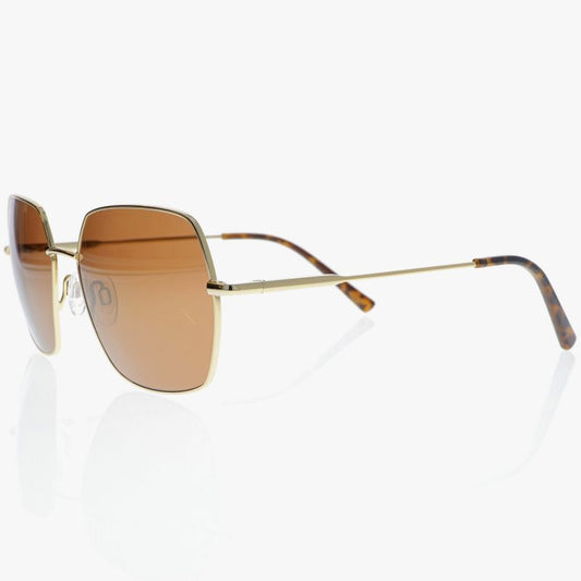 Serengeti Loy SS548003