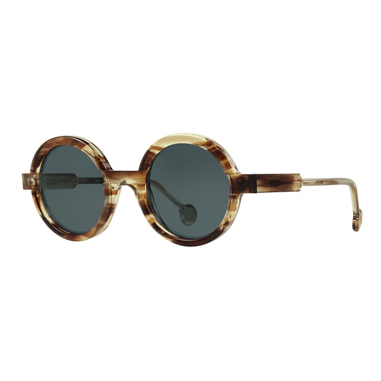 Anne et Valentin Silent