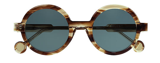 Anne et Valentin Silent