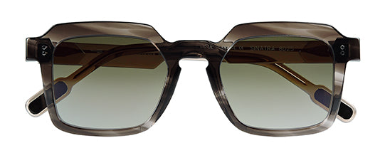 Anne et Valentin Sinatra 8D25