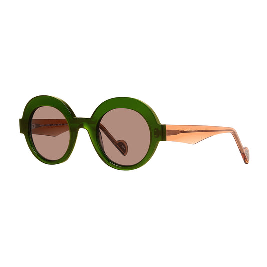 Anne et Valentin Sofia