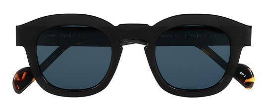 Anne et Valentin Specials