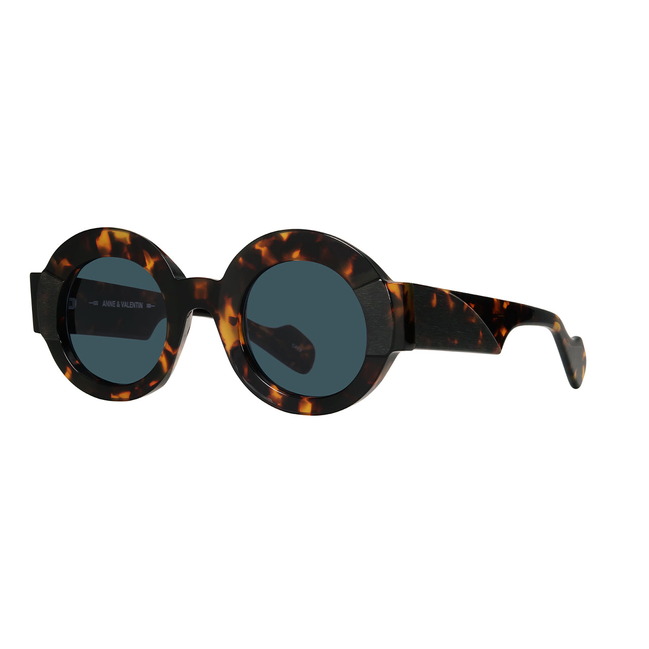 Anne et Valentin SPIRAL