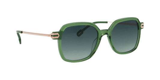 Odette Lunettes Sally CC28