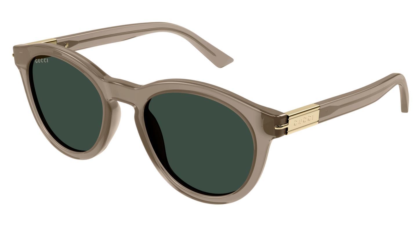 Gucci GG1501s-004