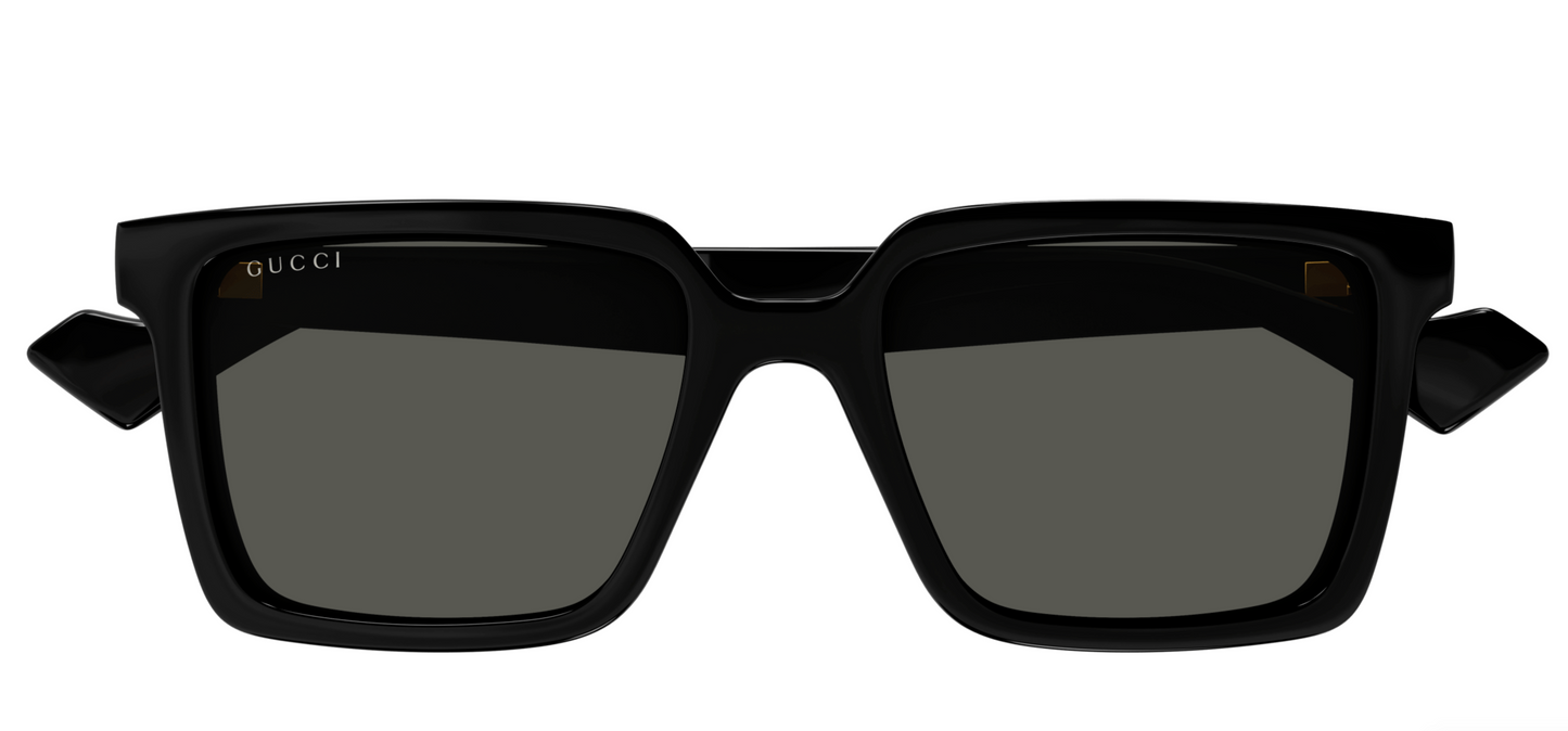 Gucci GG1540S-001