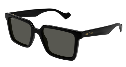Gucci GG1540S-001