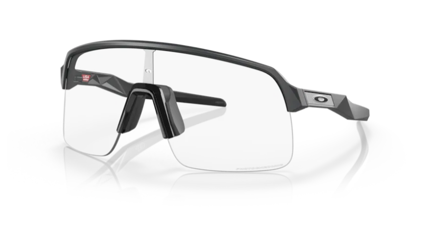 Oakley Sutro lite OO9463-4539