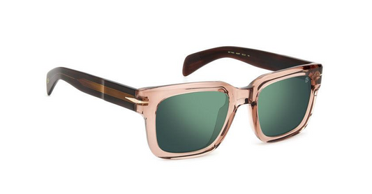 David Beckham 7100/S ASAMT