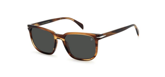 David Beckham 1076/S KVIIR