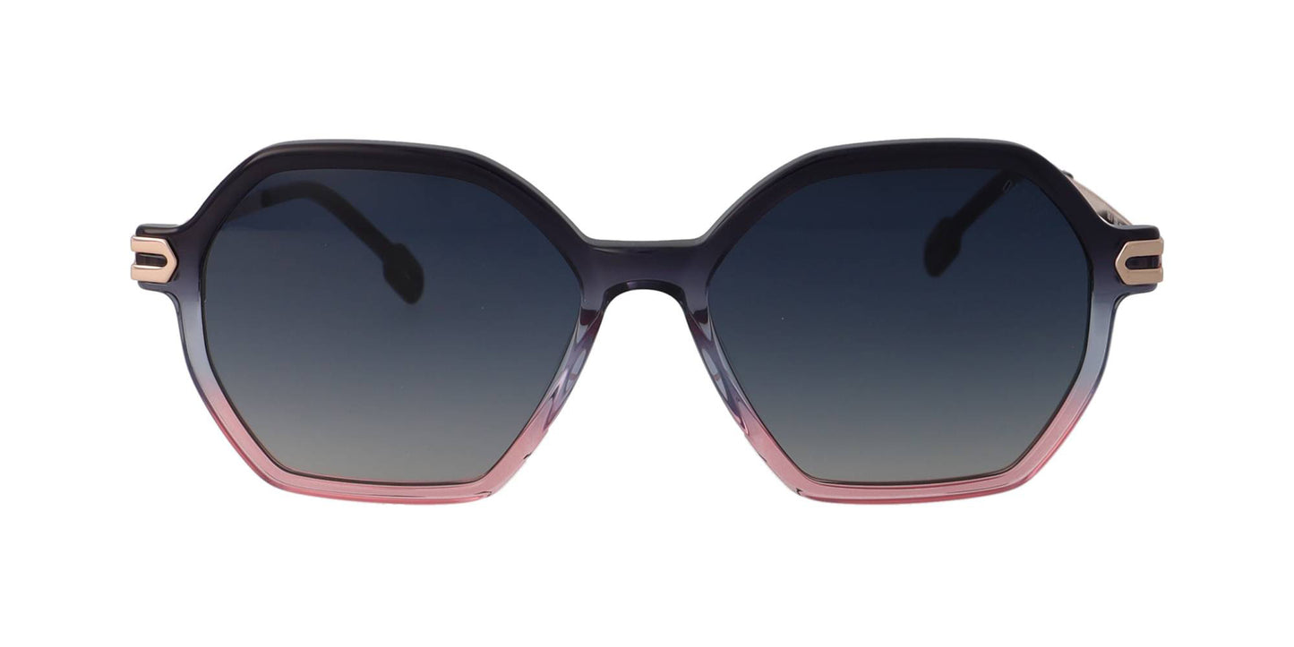 Odette Lunettes Tassi