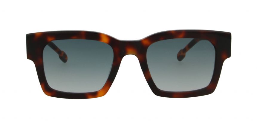 Odette lunettes The Trill ROCK WECHTER A069